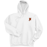 Midd North Hockey Ultimate Cotton - Pullover Hooded Sweatshirt