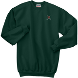 Navesink Ultimate Cotton - Crewneck Sweatshirt