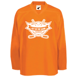 Foundry Adult Goalie Practice Jersey