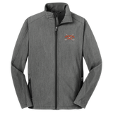 PYH Core Soft Shell Jacket