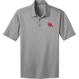 Benet Hockey Adult Silk Touch Performance Polo