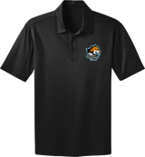 Woodridge Wild Adult Silk Touch Performance Polo