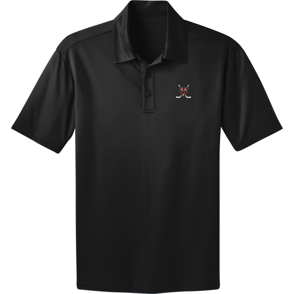 Navesink Adult Silk Touch Performance Polo