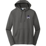 Old Bridge Jr. Knights Performance Fleece Pullover Hooded Sweatshirt