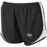 Mercer Chiefs Ladies Cadence Short