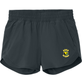 Chester County Women's Repeat Swift Short