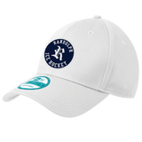 Randolph Hockey New Era Adjustable Structured Cap