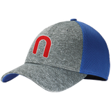 Namami New Era Shadow Stretch Mesh Cap