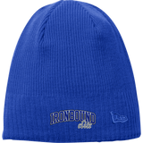 Ironbound New Era Knit Beanie