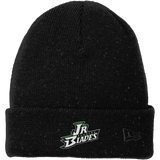 Junior Blades New Era Speckled Beanie