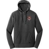 Young Kings New Era Tri-Blend Fleece Pullover Hoodie