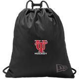 University of Tampa New Era Game Day Cinch