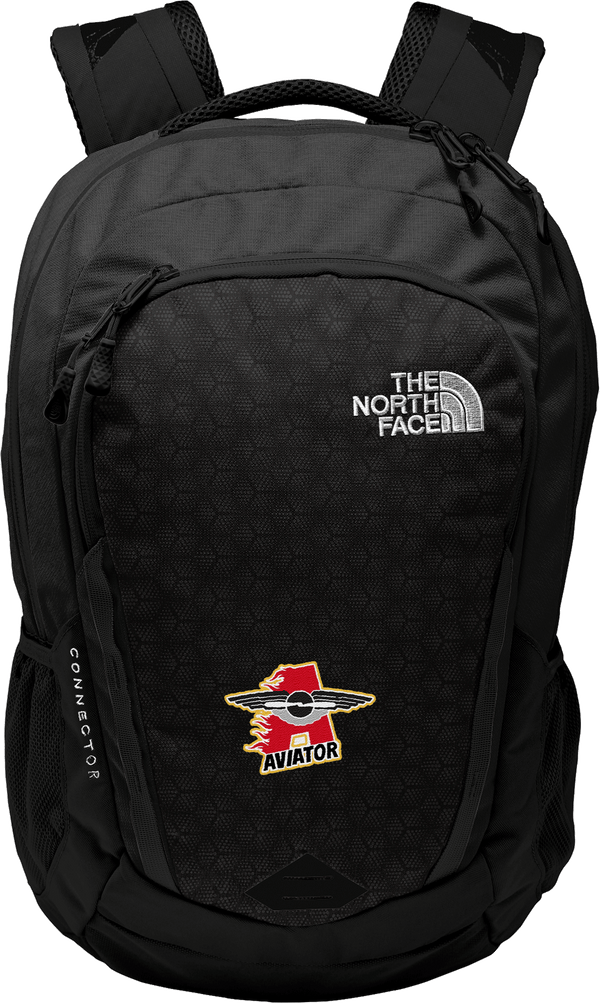 NY Aviators The North Face Connector Backpack