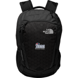 Secaucus Patriots The North Face Connector Backpack