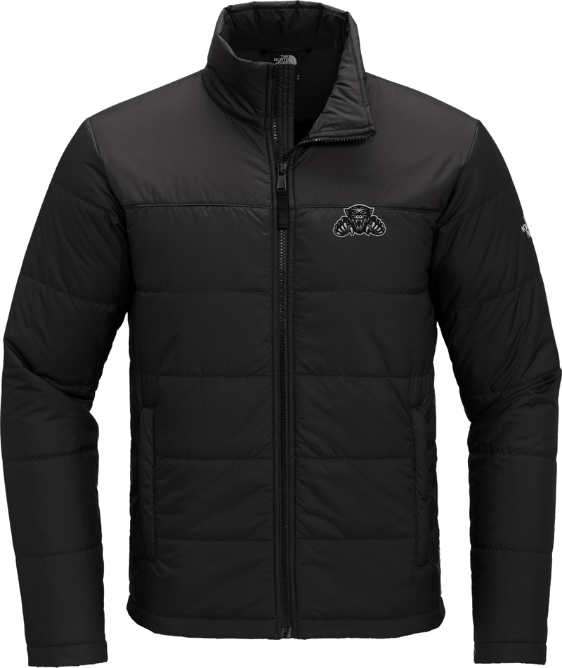 Igloo Jaguars The North Face Everyday Insulated Jacket