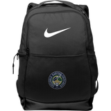 FRC Freehold Boro Nike Brasilia Medium Backpack