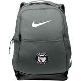 FRC Freehold Colonials Nike Brasilia Medium Backpack