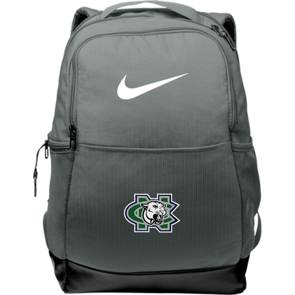 FRC Colts Neck Nike Brasilia Medium Backpack