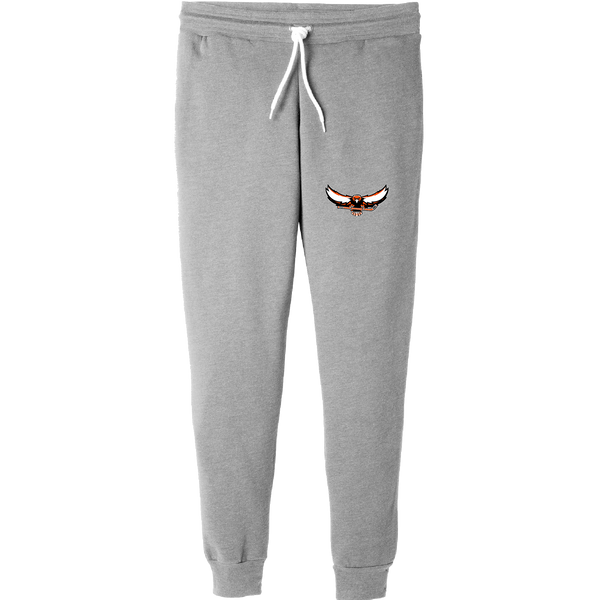 Orange County West Breakaway Fall Fleece Youth Jogger Pants