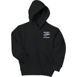 Holmdel Hockey Youth EcoSmart Pullover Hooded Sweatshirt