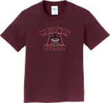 Matawan Youth Fan Favorite Tee