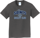Ramapo Saints Youth Fan Favorite Tee