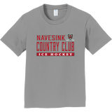 Navesink Youth Fan Favorite Tee