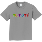 Namami Youth Fan Favorite Tee