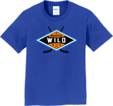 Woodridge Wild Youth Fan Favorite Tee