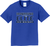 Ironbound Youth Fan Favorite Tee