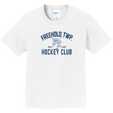 Freehold Township Youth Fan Favorite Tee