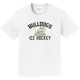 HVM Bulldogs Youth Fan Favorite Tee