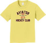 NY Aviators Youth Fan Favorite Tee