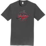 Grundy Senators Adult Fan Favorite Tee