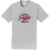 Grundy Senators Adult Fan Favorite Tee