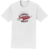 Grundy Senators Adult Fan Favorite Tee