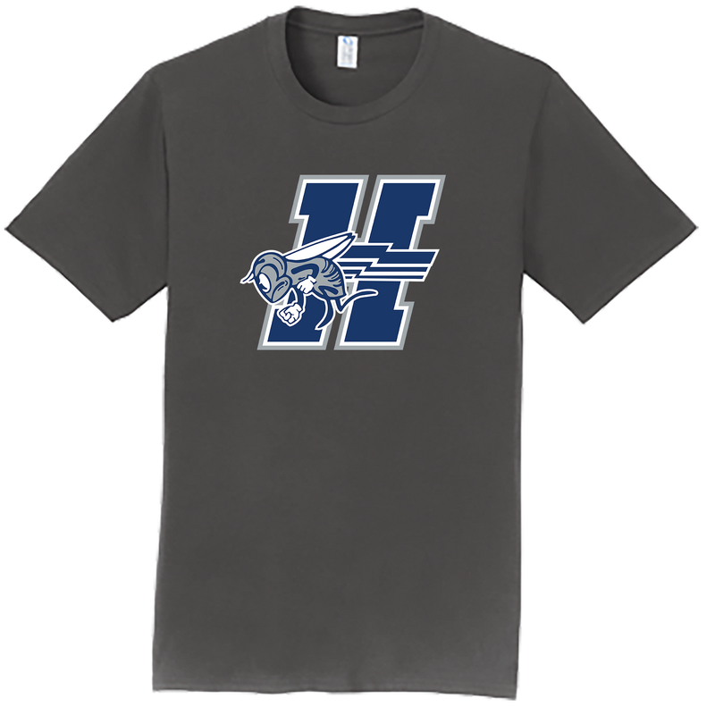 Holmdel Hockey Adult Fan Favorite Tee