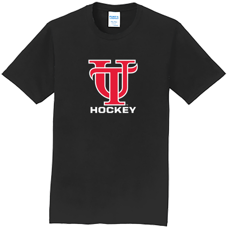 University of Tampa Adult Fan Favorite Tee