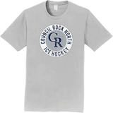 Council Rock North Adult Fan Favorite Tee