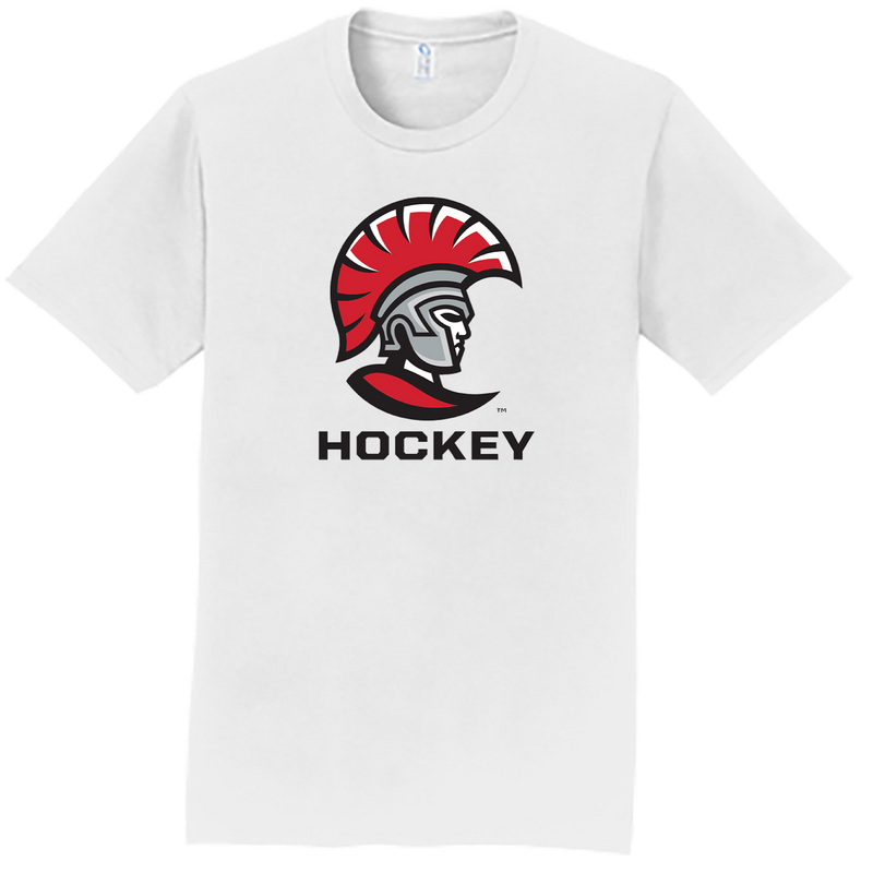 University of Tampa Adult Fan Favorite Tee