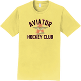 NY Aviators Adult Fan Favorite Tee