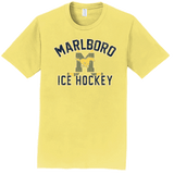 Marlboro Hockey Adult Fan Favorite Tee