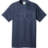 Randolph Hockey Core Cotton Tee