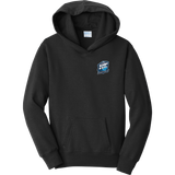 Hockey Essentials Youth Fan Favorite Fleece Pullover Hooded Sweatshirt