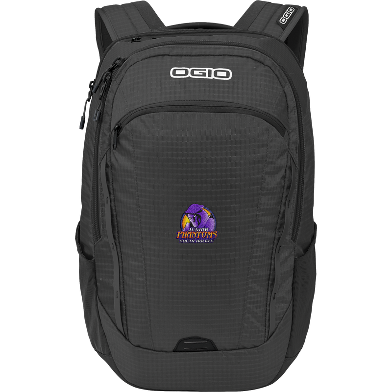 Jr. Phantoms OGIO Shuttle Pack