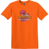 Jr. Phantoms Softstyle T-Shirt