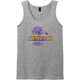 Jr. Phantoms Softstyle Tank Top