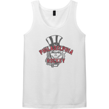 Phila Revolution Softstyle Tank Top