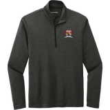 SOMD Sabres Endeavor 1/2-Zip Pullover