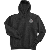 Grundy Senators Ultimate Cotton - Pullover Hooded Sweatshirt